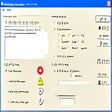 Icona del programma: Message Manager