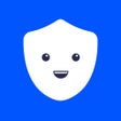 ไอคอนของโปรแกรม: Best VPN Proxy Betternet
