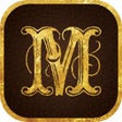 Icoon van programma: Magwas Magic Item Compend…
