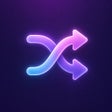Ikona programu: RandALL 42