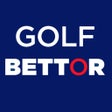 Иконка программы: Golf Bettor
