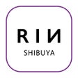 プログラムのアイコン：ボディピアス 凛