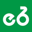 プログラムのアイコン：ECOBICI