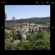 Ícone do programa: Lightbox with PhotoSwipe