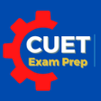 Icon of program: CUET UG Sample Paper 2023