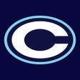Ikon program: Central Valley Christian