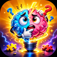 Ikon program: Faster Thinking: Brain tr…