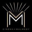أيقونة البرنامج: Movie Mills