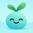프로그램 아이콘: Ready Habit Tracker  AI C…