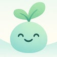 Ikon program: Ready Habit Tracker  AI C…