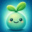Ikona programu: Ready Habit Tracker  AI C…