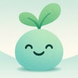 Ikona programu: Ready Habit Tracker  AI C…
