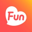 放心课 icon