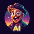 Icoon van programma: SIRA AI: Text to Video