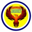 Ícone do programa: PHOENIX ACADEMY UNNAO