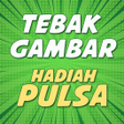 Programikonen: Tebak Gambar Berhadiah Pu…