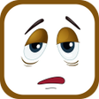 プログラムのアイコン：Apps And Games For Tricks
