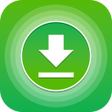 程序图标：Status Saver for WhatsApp…