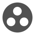 プログラムのアイコン：Retool Extension