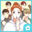 프로그램 아이콘: 자취남녀