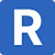 프로그램 아이콘: Remover enquetes do Linke…