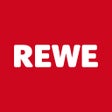 Symbol des Programms: REWE Angebote  Lieferserv…