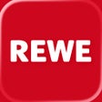 Symbol des Programms: REWE Angebote  Lieferserv…