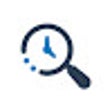 Иконка программы: MySearch