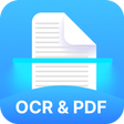 Icon of program: Kaizen OCR & PDF