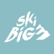 Icono de programa: SkiBig3