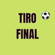 Programikonen: Tiro Final