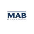 أيقونة البرنامج: MAB Mobile