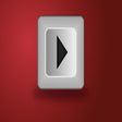 Icoon van programma: HTML5 Video Keyboard Shor…