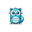 أيقونة البرنامج: GoTutor
