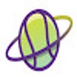 ไอคอนของโปรแกรม: Saturn Sports