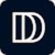 程序图标：DMARC Check