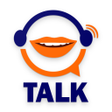 程序图标：Lips Talk