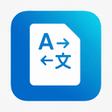 Programikonen: Qontract Localize