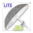 Programikonen: Photo Studio Buddy Lite