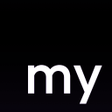 Ícone do programa: MY.UA - Новости Украины и…