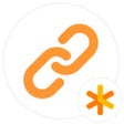 Icoon van programma: Send URL to NotePlan