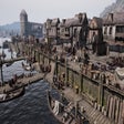 Programikonen: Ancestors