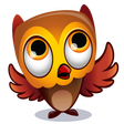 Symbol des Programms: Slagalica