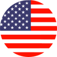 Ikon program: USA VPN