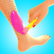 Programikonen: Perfect Wax 3D