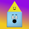 Programikonen: Crazy Stack - Defeat Phys…