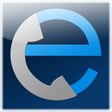 Icon of program: Express Talk