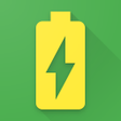 Ícone do programa: Easy Battery Calibration