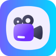 Icoon van programma: Wan AI - Powered by wan 2…