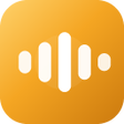 Programın simgesi: CallRecap AI Call Recorde…